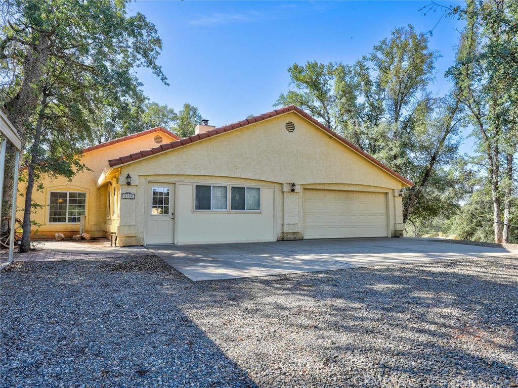 4139 Vista Grande Way Property Photo 41