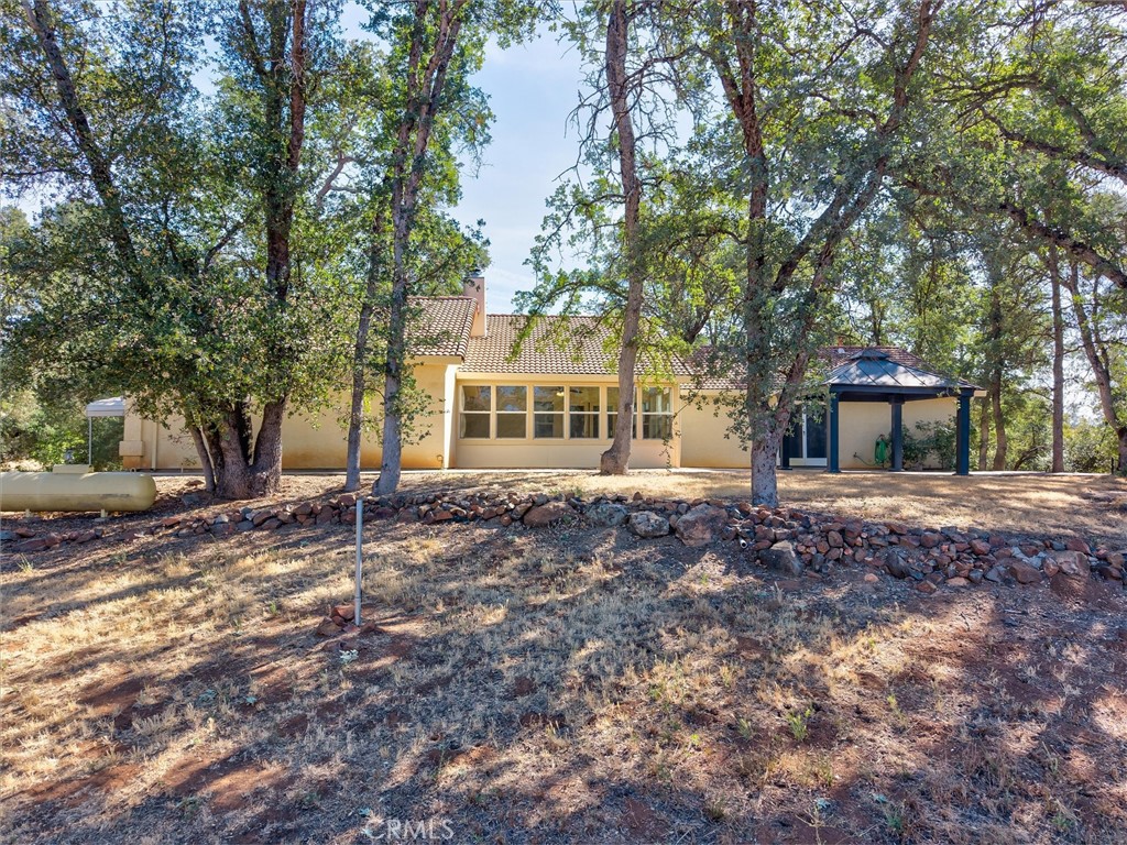 4139 Vista Grande Way Property Photo 42