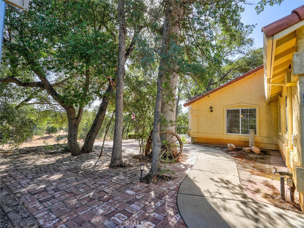 4139 Vista Grande Way Property Photo 43