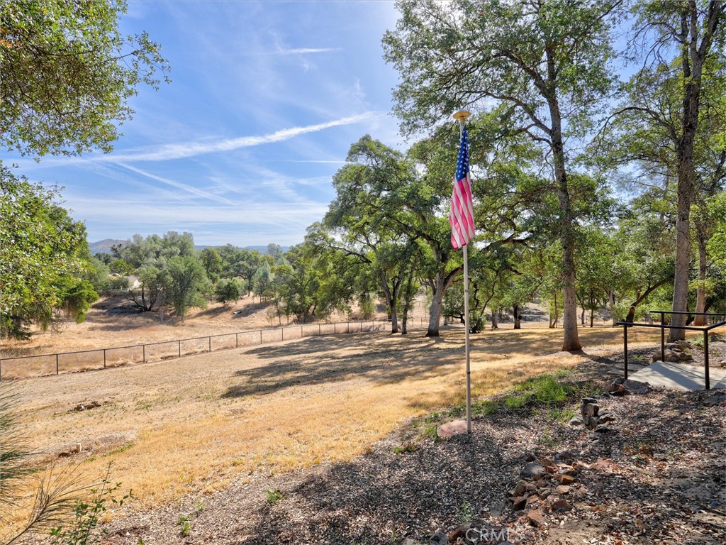4139 Vista Grande Way Property Photo 48