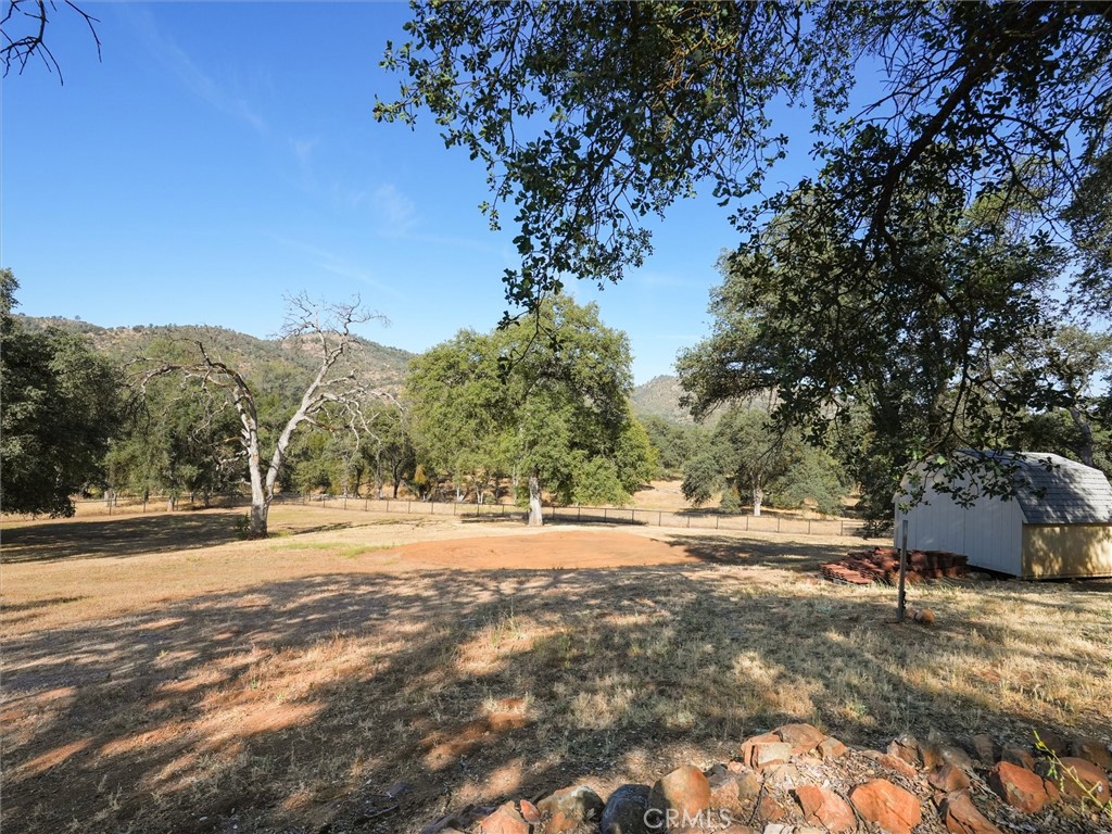 4139 Vista Grande Way Property Photo 49