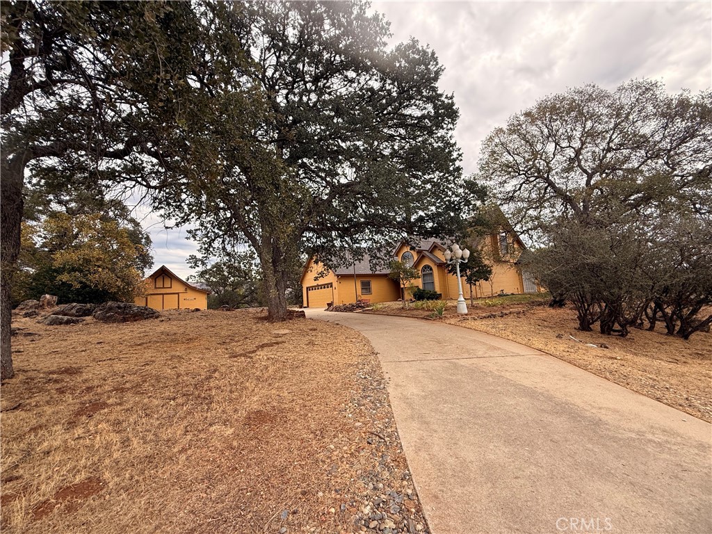 4985 Owens Creek Property Photo 4