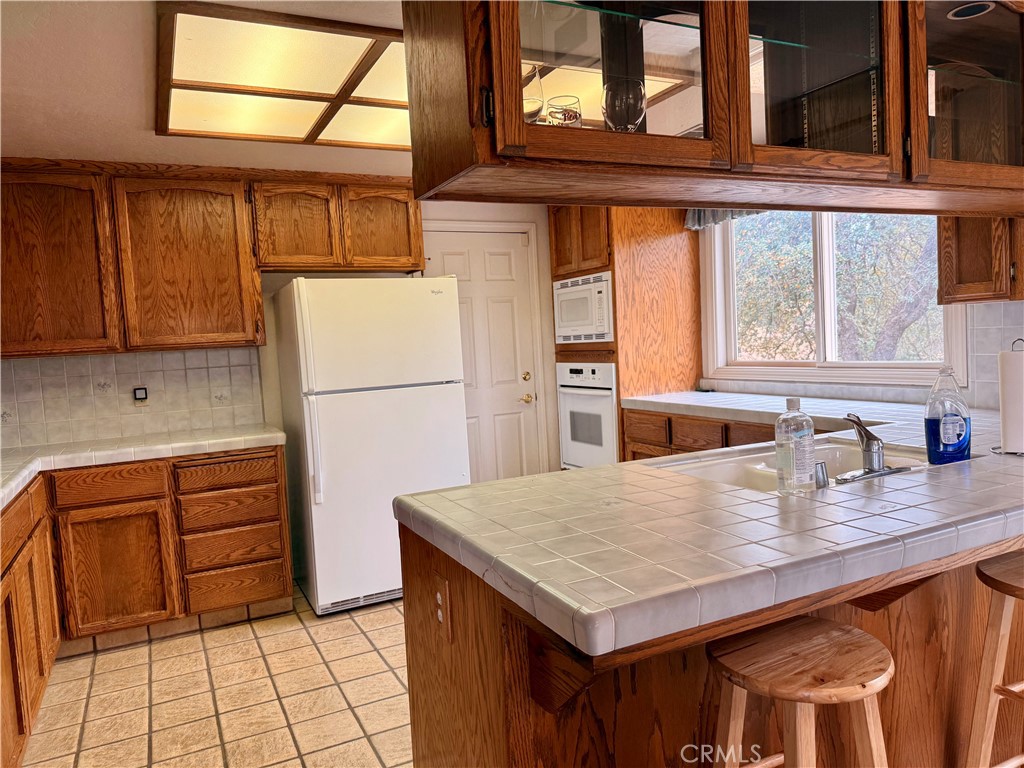 4985 Owens Creek Property Photo 10