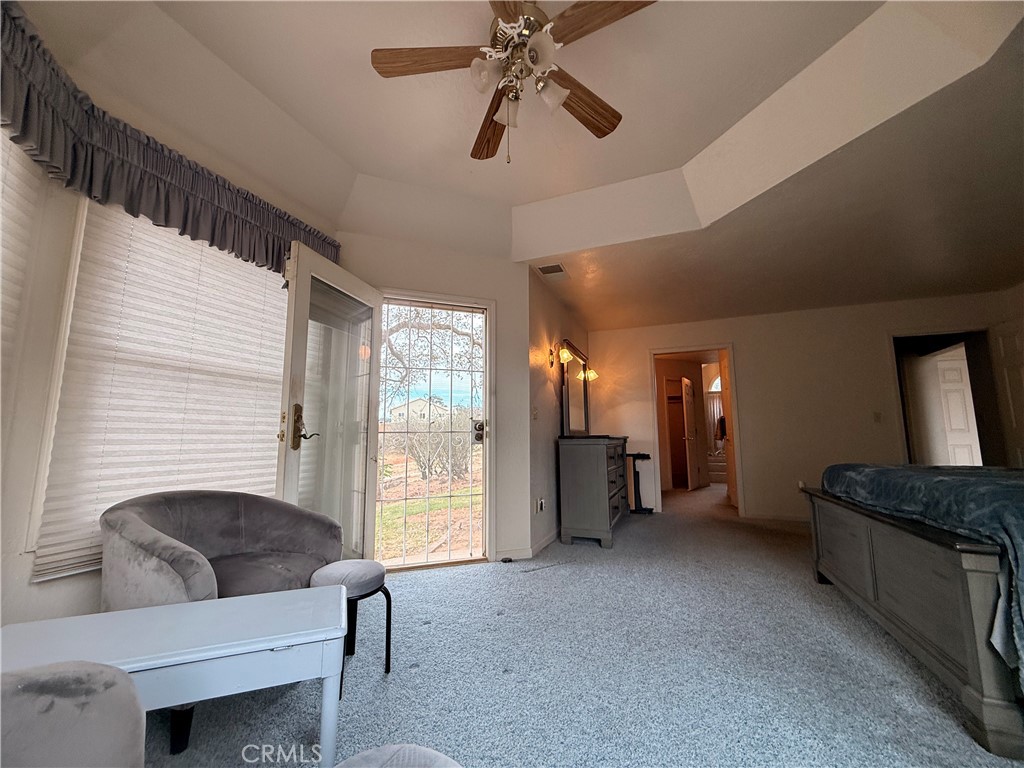 4985 Owens Creek Property Photo 20