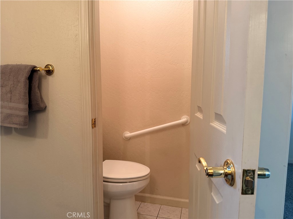 4985 Owens Creek Property Photo 21