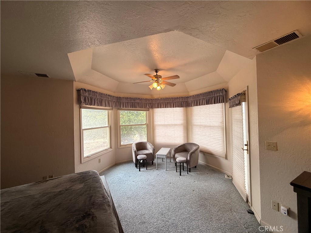 4985 Owens Creek Property Photo 24