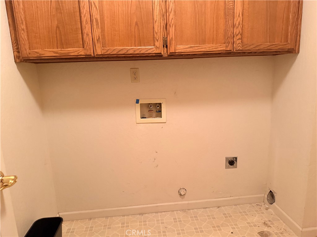 4985 Owens Creek Property Photo 25
