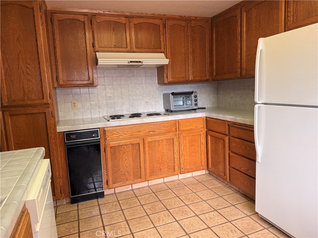 4985 Owens Creek Property Photo 28