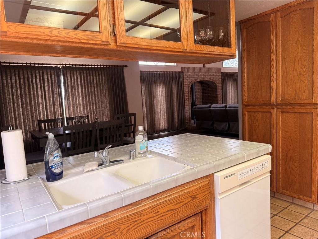 4985 Owens Creek Property Photo 29
