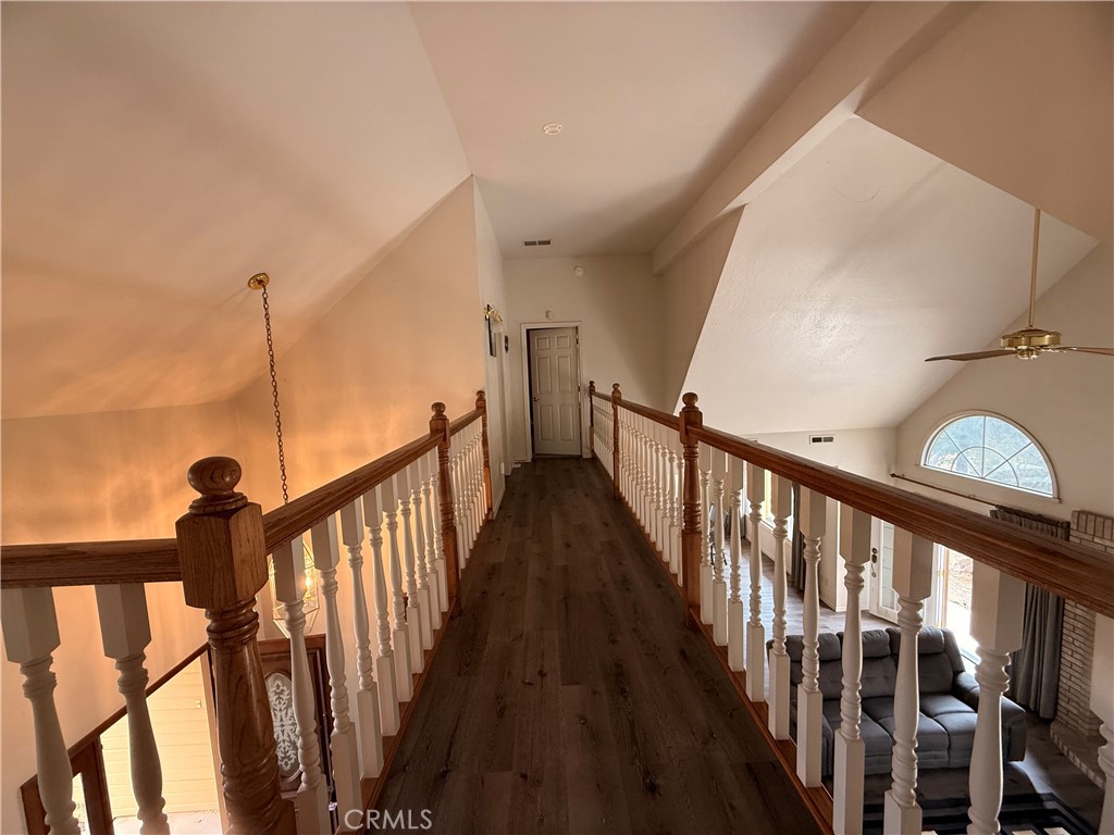 4985 Owens Creek Property Photo 31