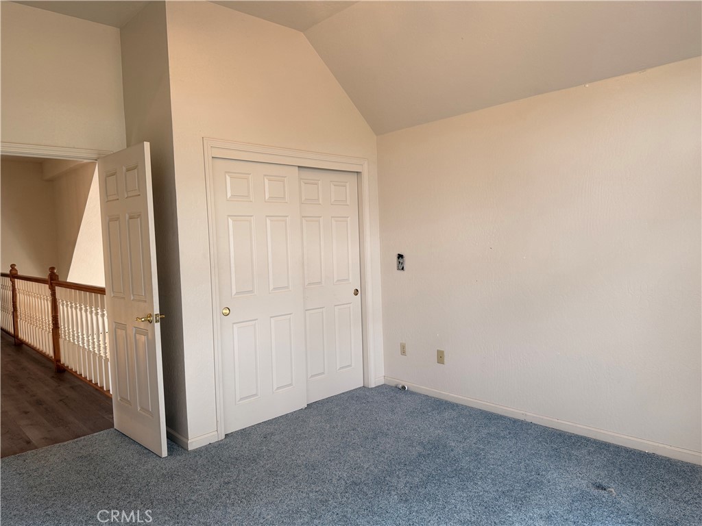 4985 Owens Creek Property Photo 33