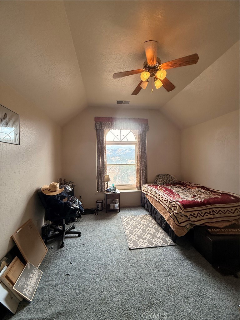 4985 Owens Creek Property Photo 34