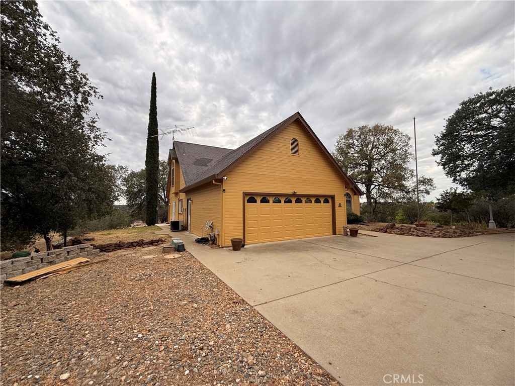 4985 Owens Creek Property Photo 36