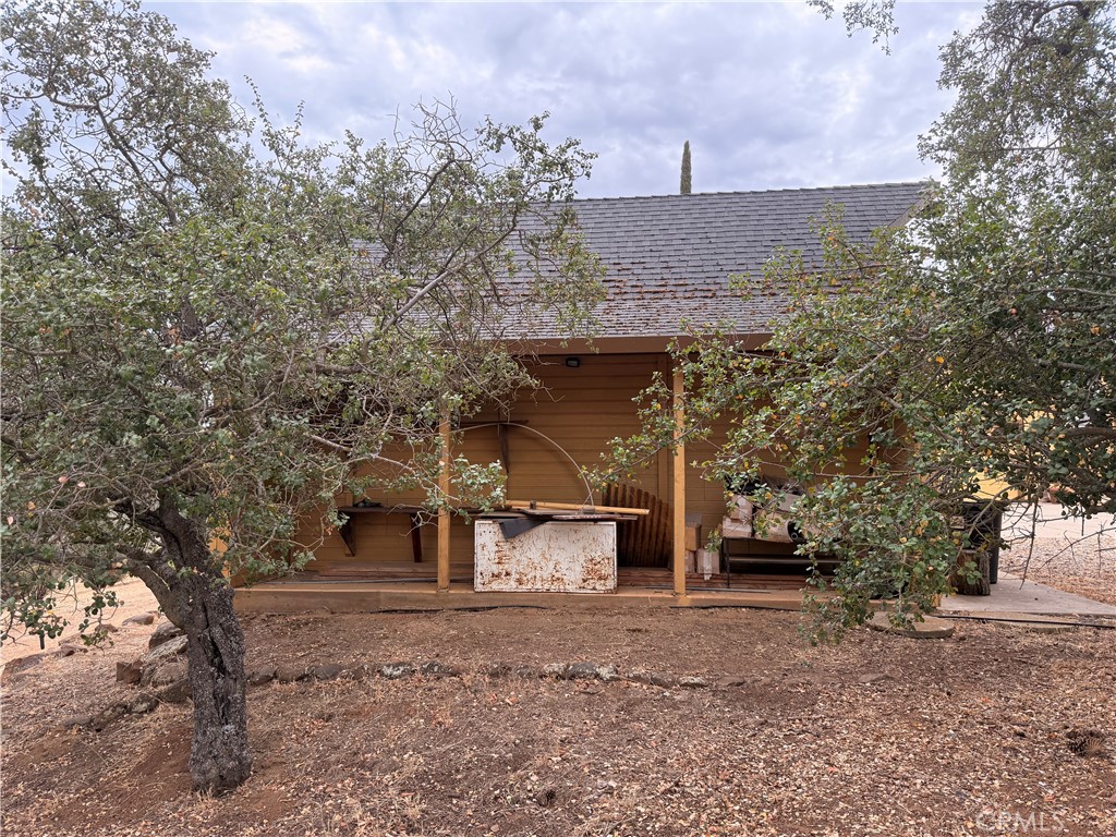 4985 Owens Creek Property Photo 37