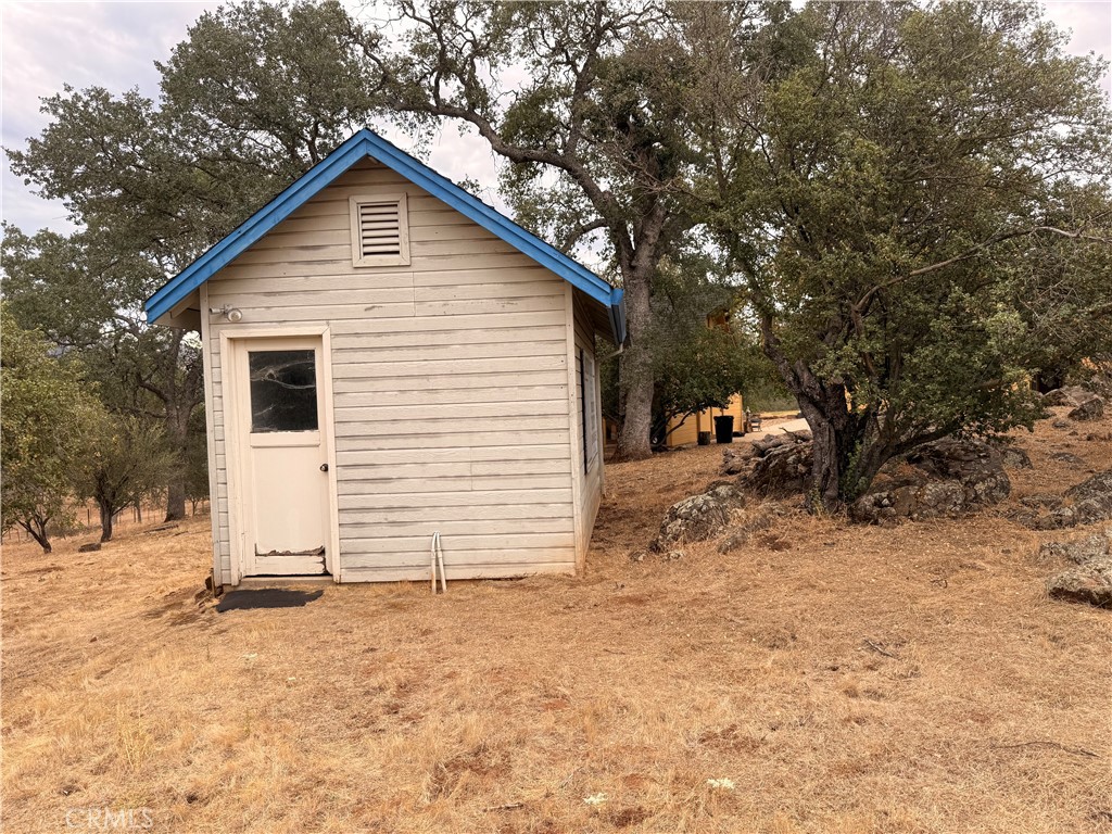 4985 Owens Creek Property Photo 38