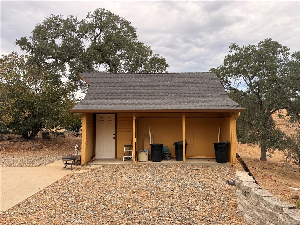 4985 Owens Creek Property Photo 40