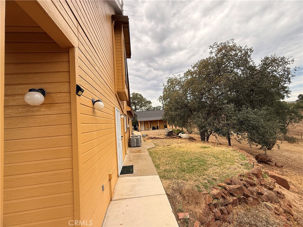 4985 Owens Creek Property Photo 41