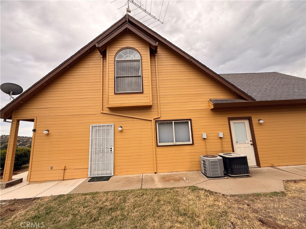 4985 Owens Creek Property Photo 42