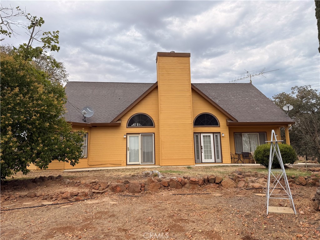 4985 Owens Creek Property Photo 43