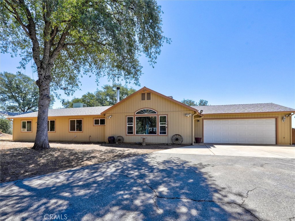3628 Highway 49 S Property Photo 1