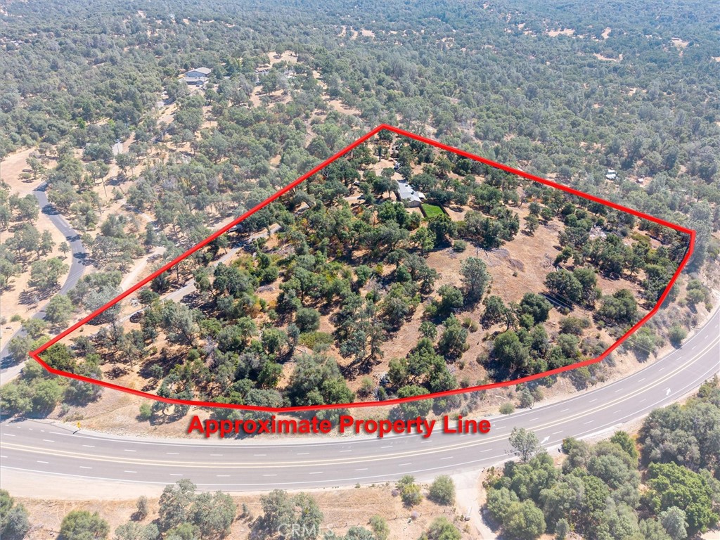 3628 Highway 49 S Property Photo 2