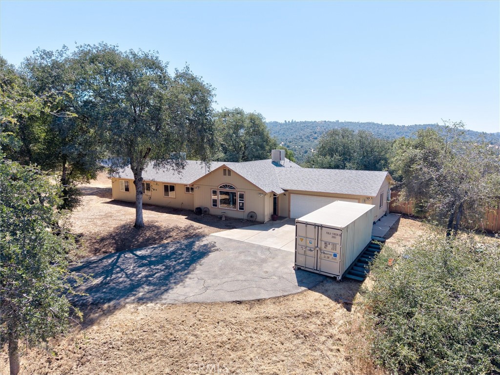 3628 Highway 49 S Property Photo 3