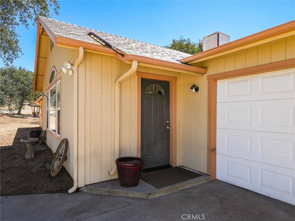 3628 Highway 49 S Property Photo 4
