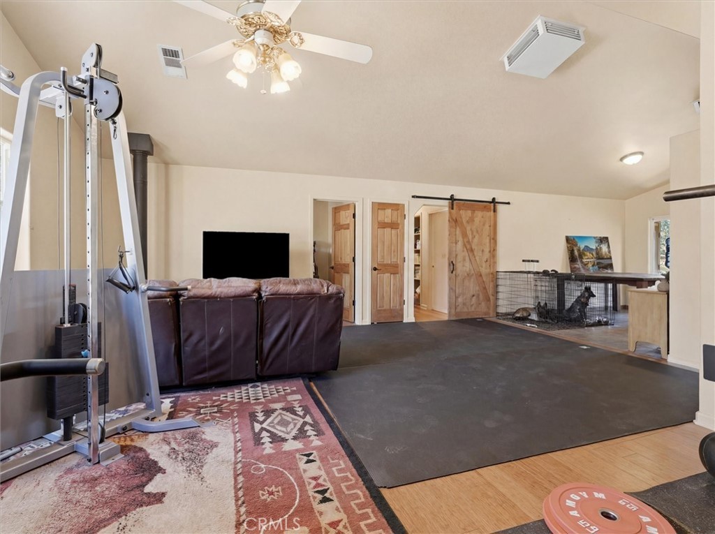 3628 Highway 49 S Property Photo 5