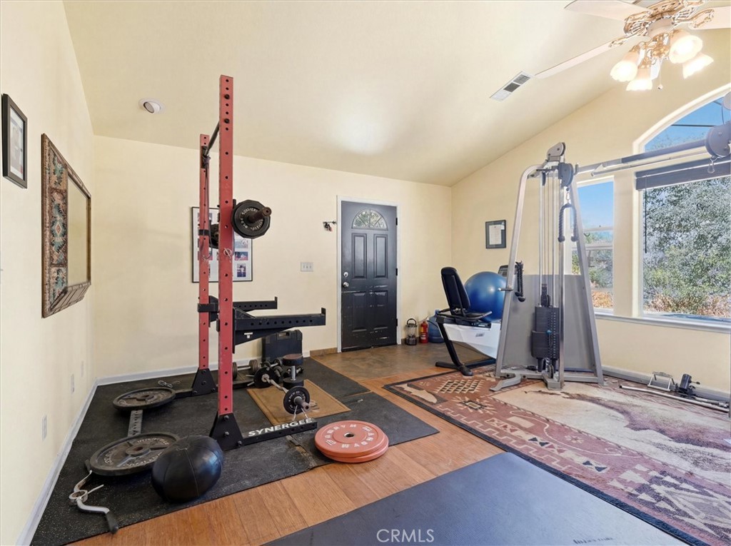3628 Highway 49 S Property Photo 6