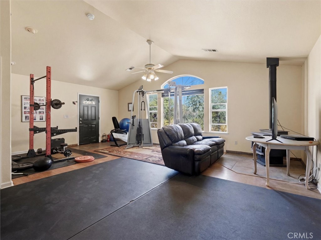 3628 Highway 49 S Property Photo 8
