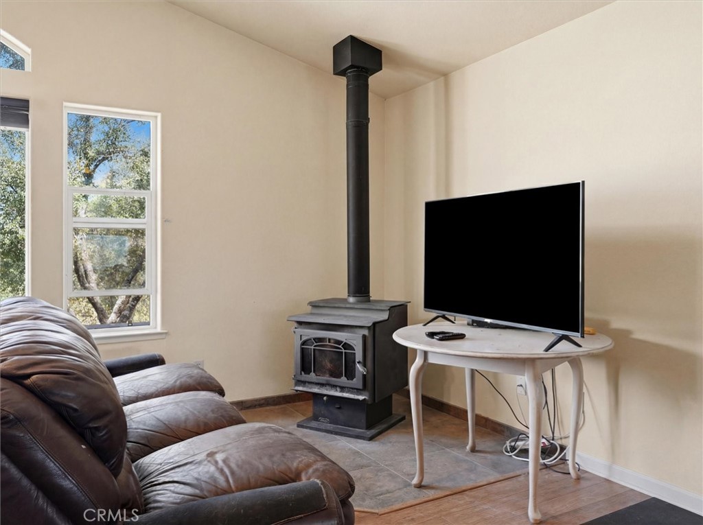 3628 Highway 49 S Property Photo 9