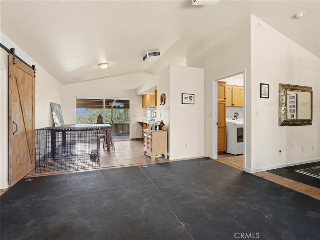 3628 Highway 49 S Property Photo 10