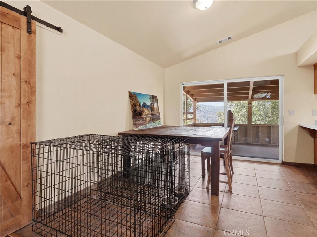 3628 Highway 49 S Property Photo 11