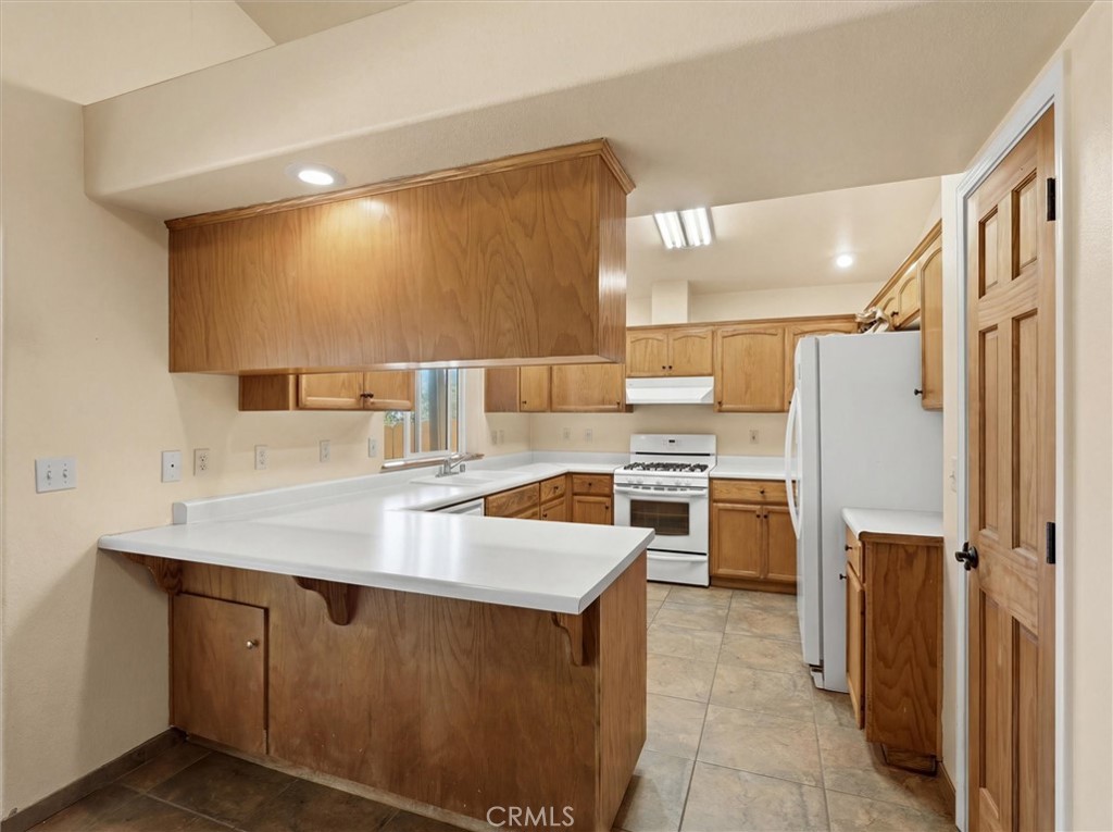 3628 Highway 49 S Property Photo 12