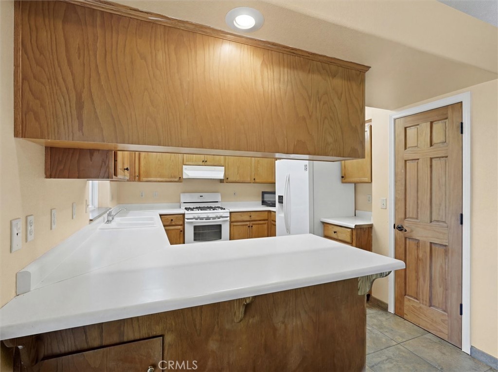 3628 Highway 49 S Property Photo 13