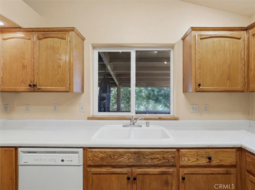3628 Highway 49 S Property Photo 14