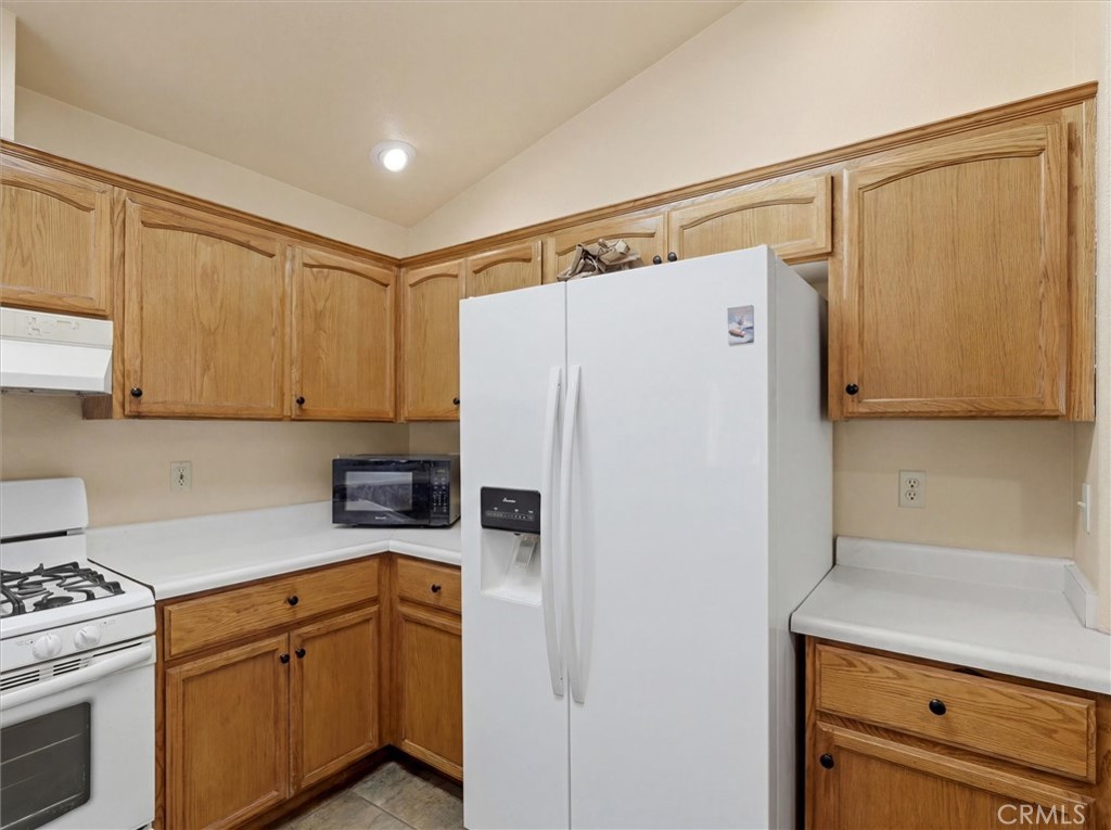 3628 Highway 49 S Property Photo 15
