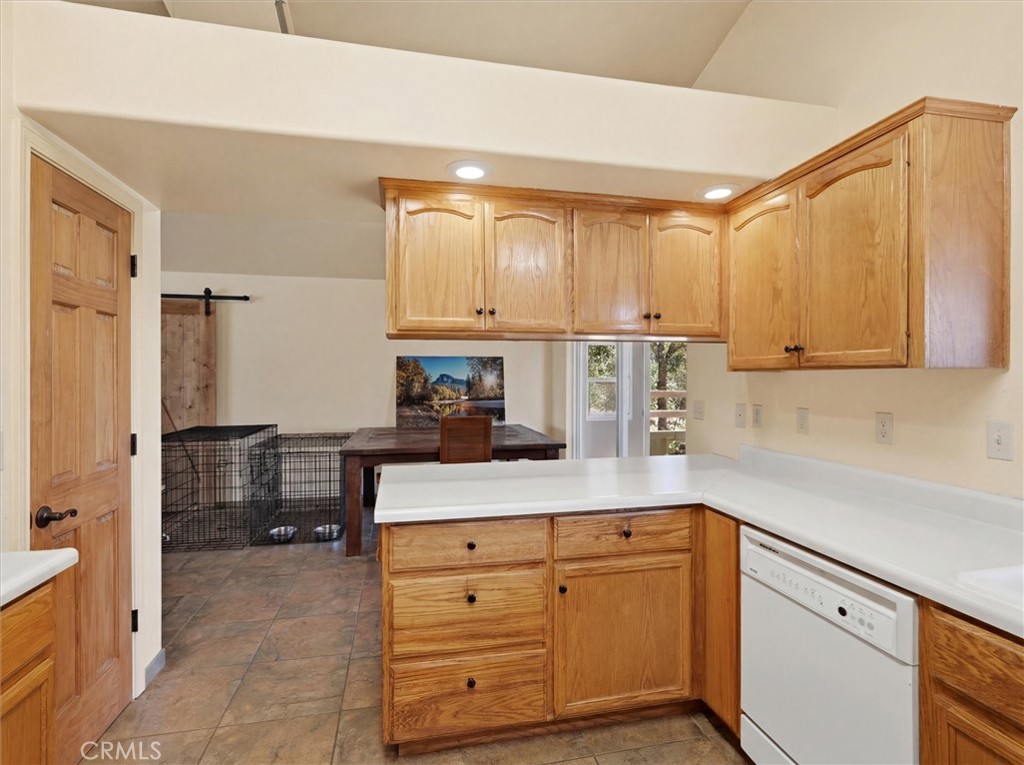 3628 Highway 49 S Property Photo 16