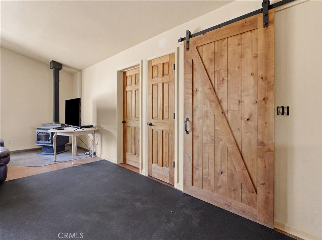 3628 Highway 49 S Property Photo 17