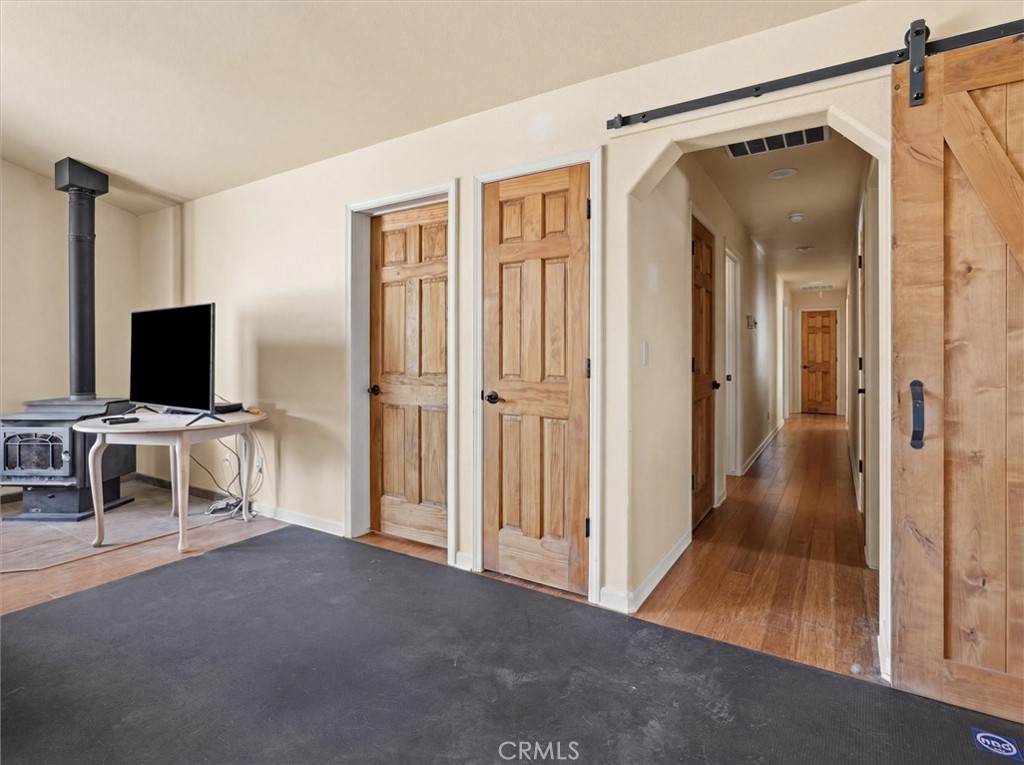 3628 Highway 49 S Property Photo 18