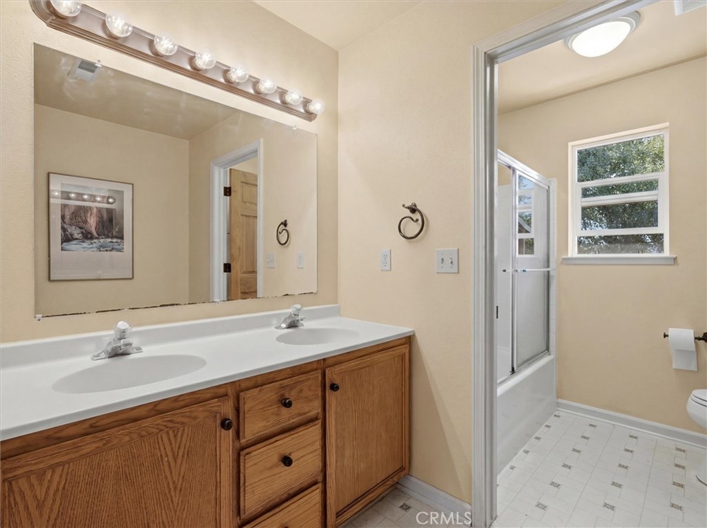 3628 Highway 49 S Property Photo 19