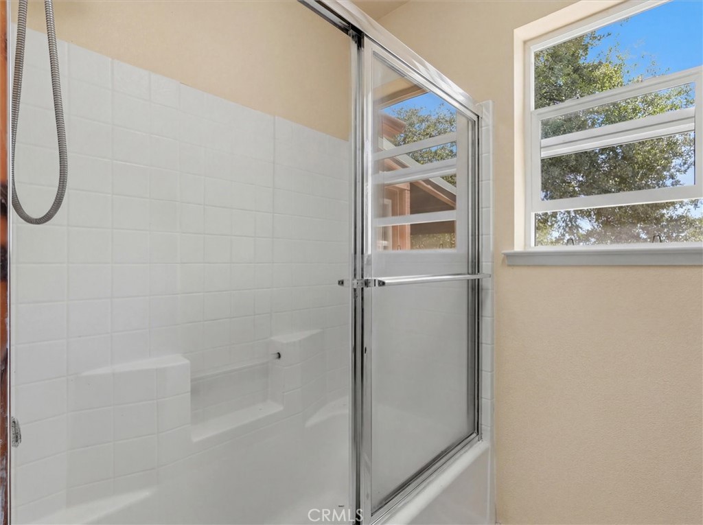 3628 Highway 49 S Property Photo 20