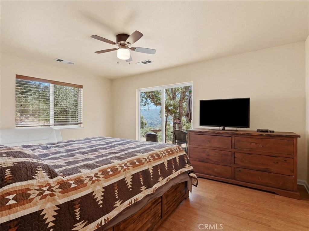 3628 Highway 49 S Property Photo 21