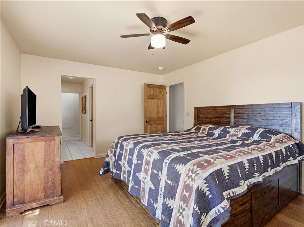 3628 Highway 49 S Property Photo 22
