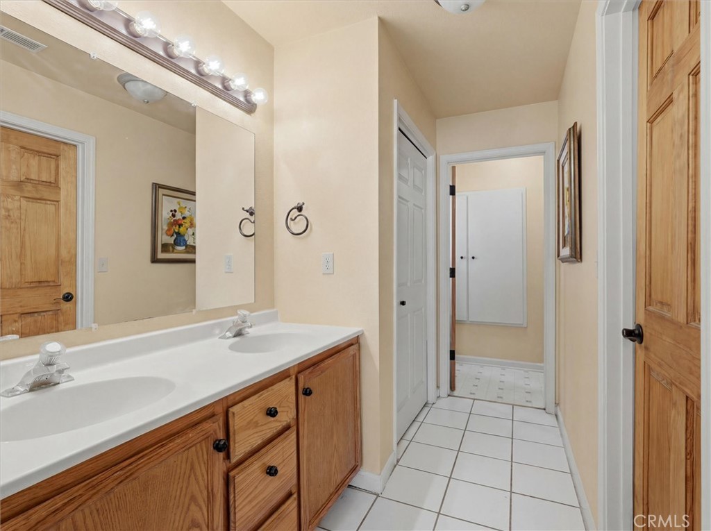 3628 Highway 49 S Property Photo 23