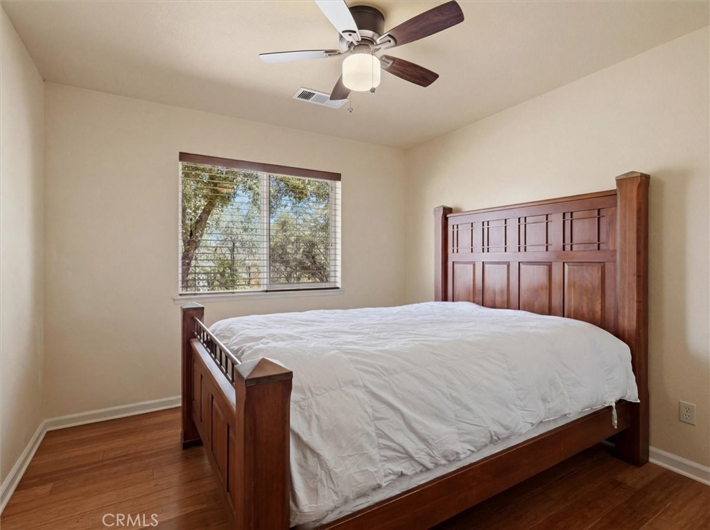 3628 Highway 49 S Property Photo 24