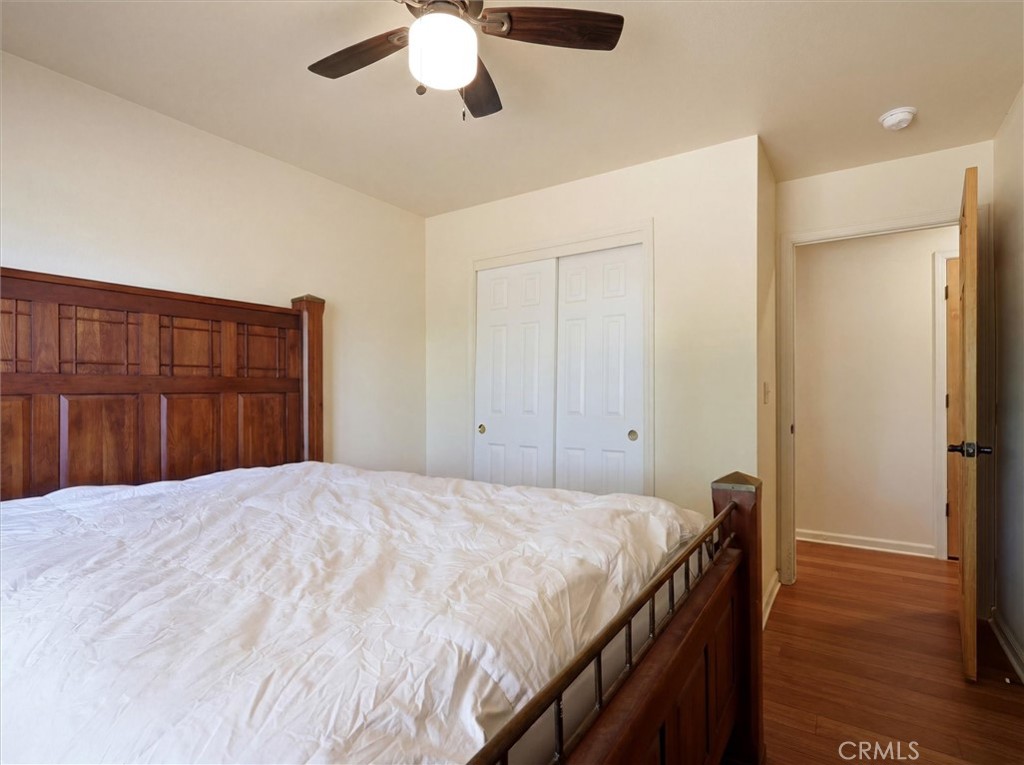 3628 Highway 49 S Property Photo 25