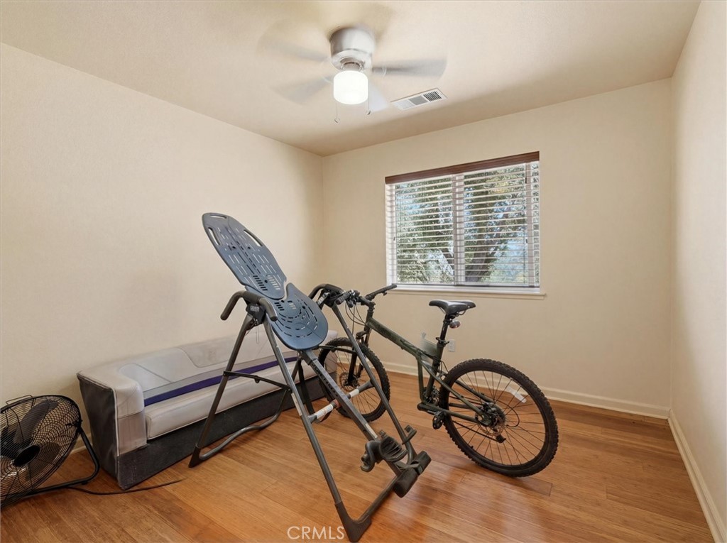 3628 Highway 49 S Property Photo 26