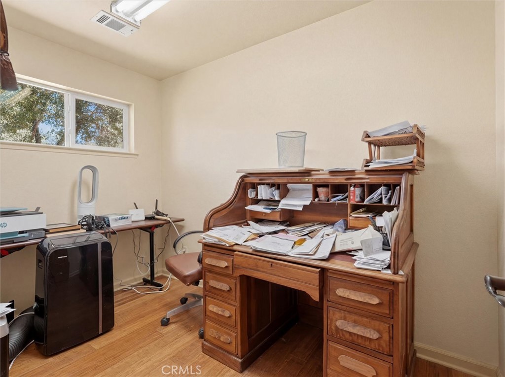 3628 Highway 49 S Property Photo 29