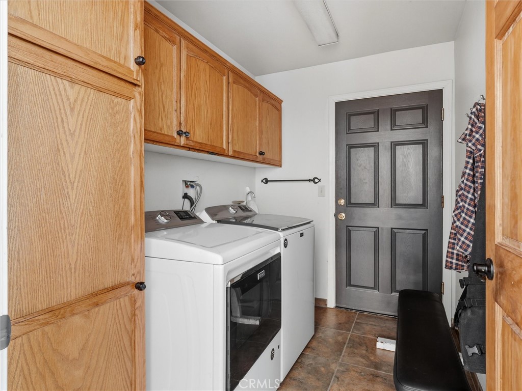 3628 Highway 49 S Property Photo 30